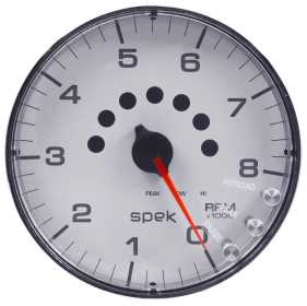 Spek-Pro™ Electric Tachometer